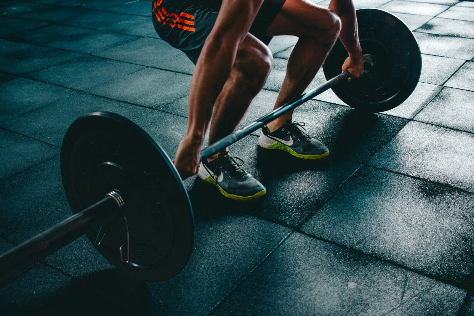What is Physical Health?